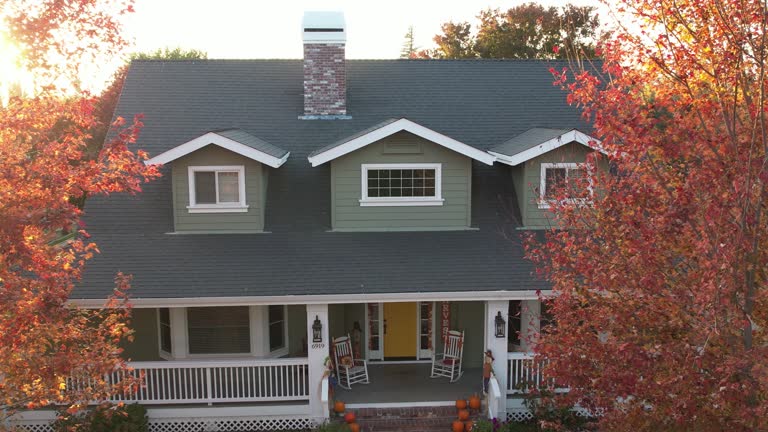 Trusted Prior Lake, MN Roofing service Experts