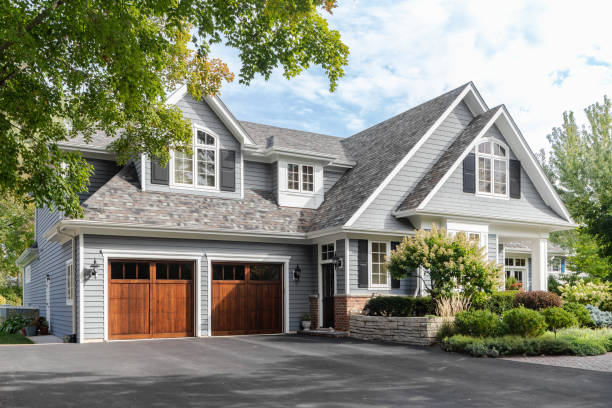 Best Asphalt Shingle Roofing  in Prior Lake, MN